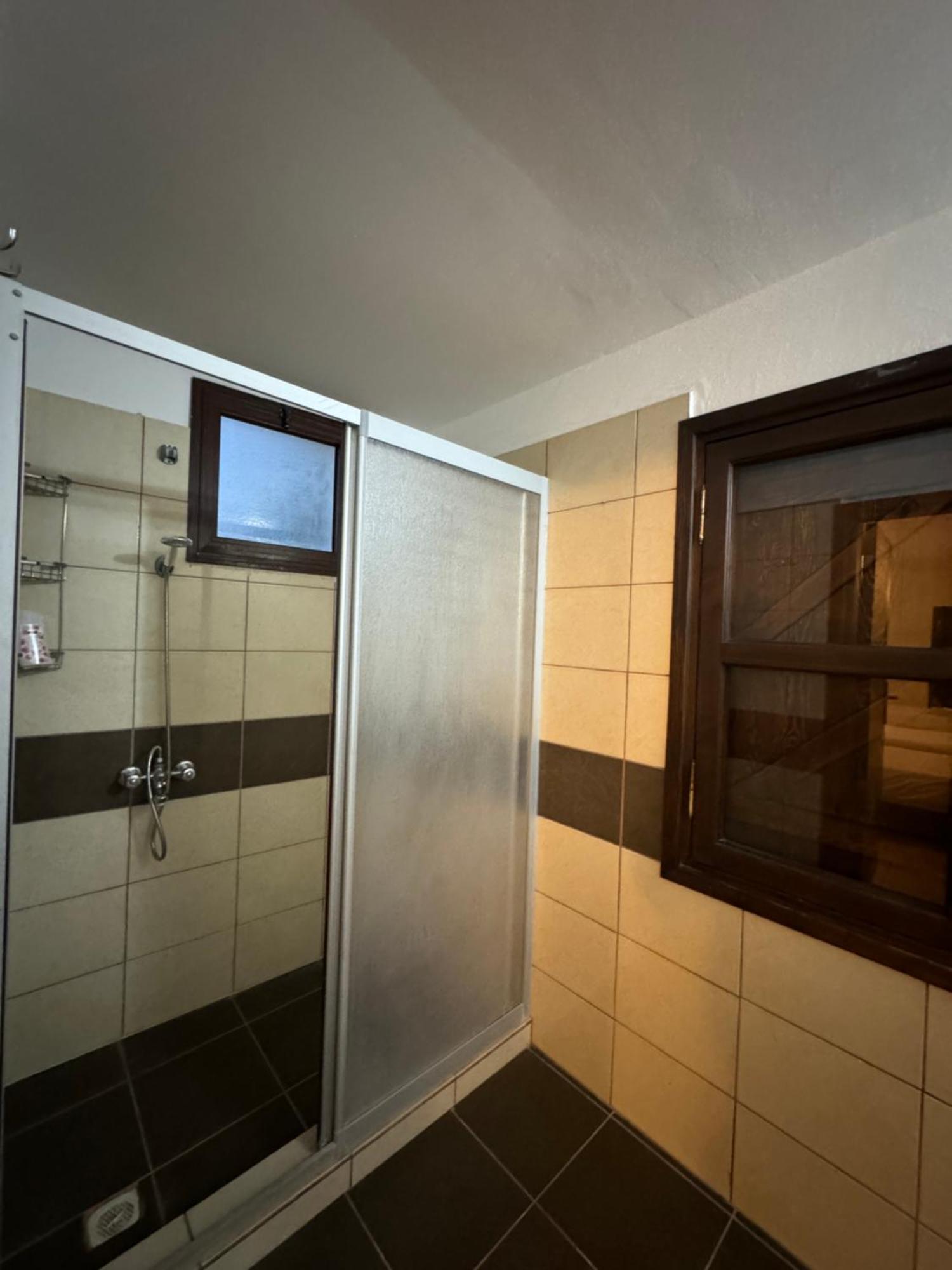 Betul Guest House ファマグスタ エクステリア 写真