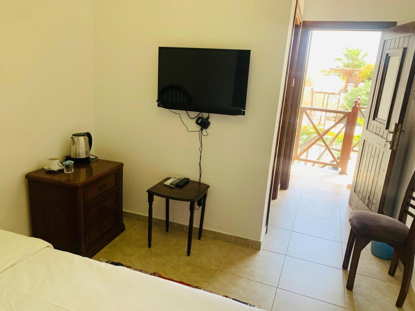 Betul Guest House ファマグスタ エクステリア 写真